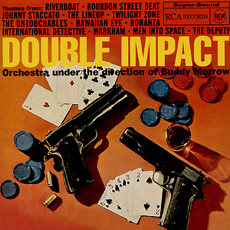 double impact.jpg